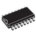 M74HC4851RM13TR