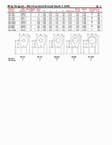 M8-14R/SK