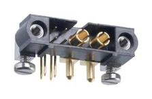M80-5L10405M5-02-333-0 0-000