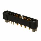 M80-5T10605M2-04-331-0 0-000
