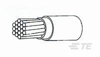 M81044/12-18-9