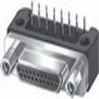 M83513/01-AC