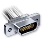 M83513/03-A01C