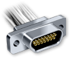 M83513/03-C06C