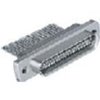 M83513/03-C10N