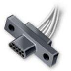 M83513/09-A01