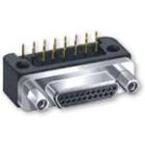 M83513/10-E03PP