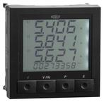 M850-LTHN-RS-PO