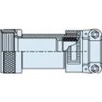 M85049/11-81B