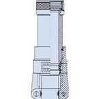купить M85049/1819W06A цена