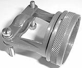 M85049/49-2 20W