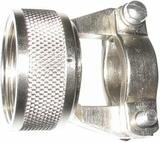 купить M85049/52S22N цена