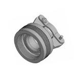 M85049/52S28N
