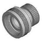 M85049/69-13W