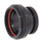 M85049/69-21A