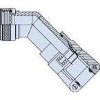 M85049/77-10W03