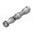 M85049/81-10