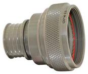 M85049/82-12W03