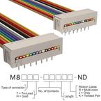 купить M8MMH-1418R цена