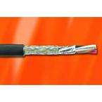 M9524010 BK002