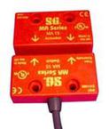 MA-15DP21C3