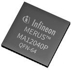 MA12040P
