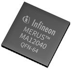 MA12040XUMA1