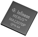 MA12070P