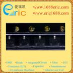 MA4E1339B1-287T