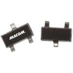MA4E1340A1-287T