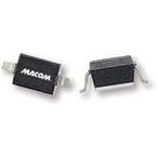 MA4E20541-1141T