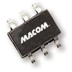 MA4E2054B1-1146T
