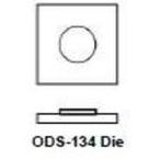 MA4P303-134
