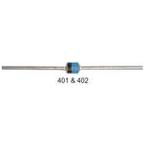 MA4P4006B-402