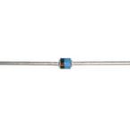 MA4P7104B-401T
