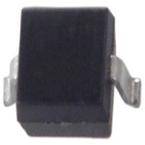 MA4P7436-1141T