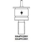 MA4PK2001