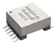 MA5237-ELD