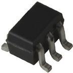 MAAL-009120-TR3000