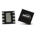 MAAL-010706-TR3000