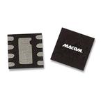 MAAL-011078-001SMB