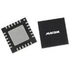 MAAM-010333-TR1000