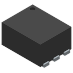 MAAM-011101-TR1000