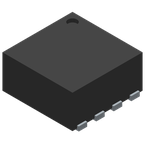 MAAM-011229-TR1000