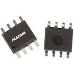 MAAVSS0008TR