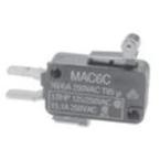 MAB6C