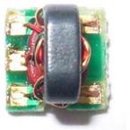 MABA-009488-61HWCA