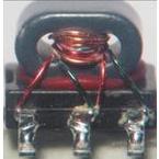 MABA-011056