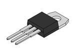 MAC12HCD