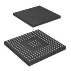 MAC7131MVF40 Купить Цена